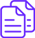 Adéquat <br>Documentation