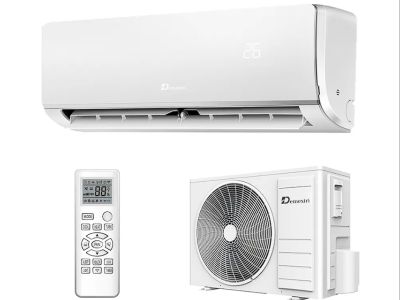 Sourcing mini wall mounted air conditioner for B2B