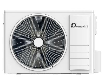 Energy Efficiency Ratings Explained for Split Air Conditioners