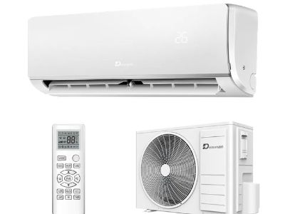inverter split air conditioner Sourcing for Distributors