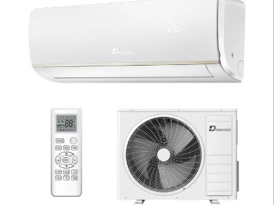 Bulk Buy 9000 btu mini split air conditioner for B2B