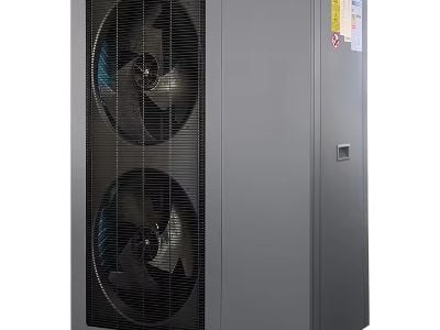 Wall Mounted AC Energy Efficiency: What You Need to Know