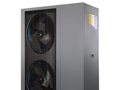 Common Problems with Air Source Heat Pumps and How to Fix Them