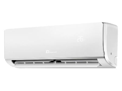 How Inverter AC Technology Reduces Energy Waste