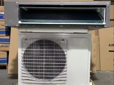 How to Reduce Maintenance Costs for Split Air Conditioners
