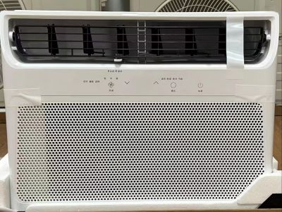 mini split vs Central Air: A B2B Profitability Analysis