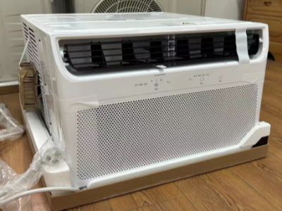 Why mini wall mounted air conditioner is Perfect for Hotels