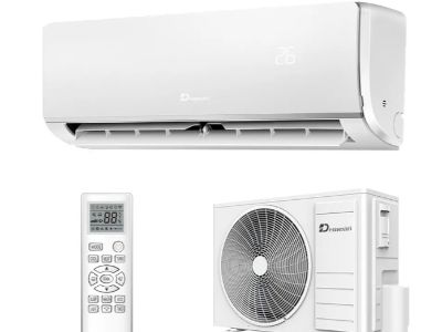 Wholesale mini split heat pump: A B2B Sourcing Guide