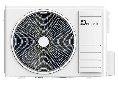 mini wall mounted air conditioner: Easy Install Guide