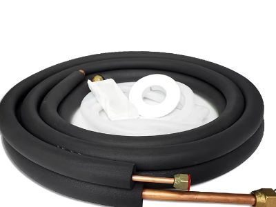 How to Reduce Noise from Your Split Air Conditioner