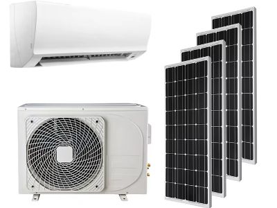 Top Air Source Heat Pump Brands to Consider in 2025