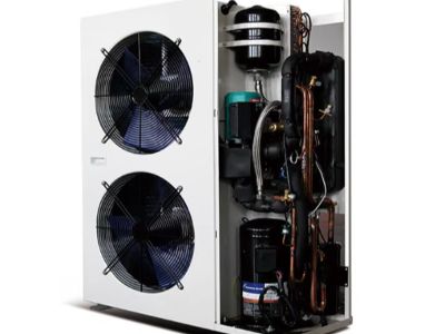How Inverter AC Adapts to Room Temperature Automatically