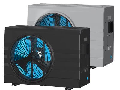 Why Every HVAC Contractor Needs a Reliable mini split
