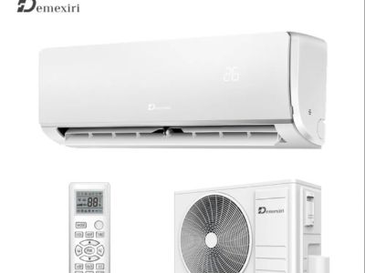 The ROI of Installing a multi zone mini split System