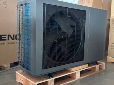 Why Inverter Air Conditioners Are Quieter Than Traditional Models