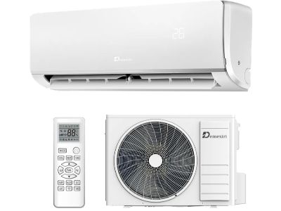 Wholesale split air conditioner: Direct Factory Supply