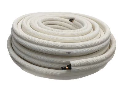 How Air Source Heat Pumps Improve Indoor Air Quality