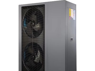 split air conditioner Maintenance: Reducing B2B Returns