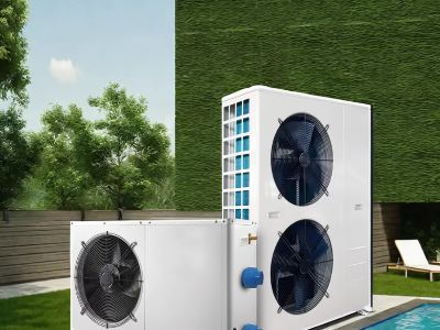 Choosing a Reliable mini split heat pump Manufacturer