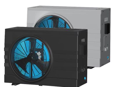 How to Maximize Efficiency of Your Inverter Air Conditioner