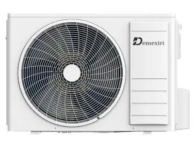 Wholesale mini wall mounted air conditioner Solutions