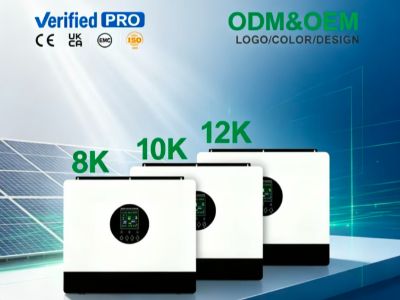 Wholesale inverter split air conditioner for Efficiency