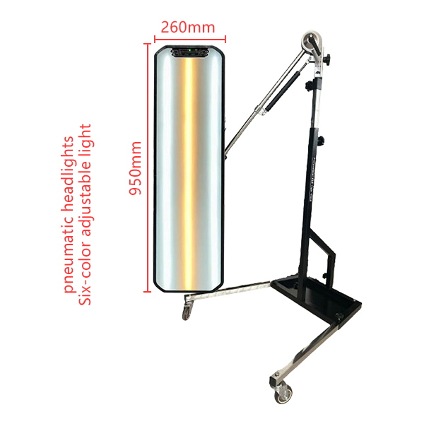 Other product images