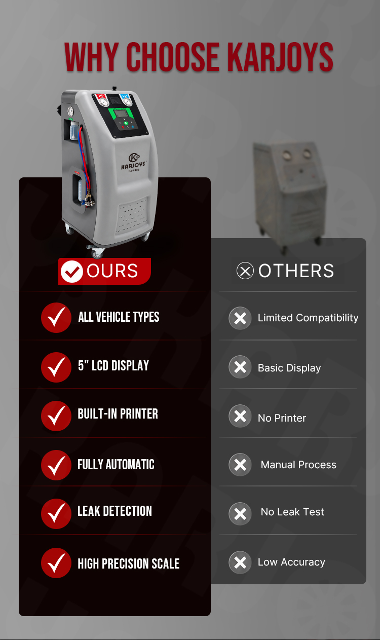 Other product images