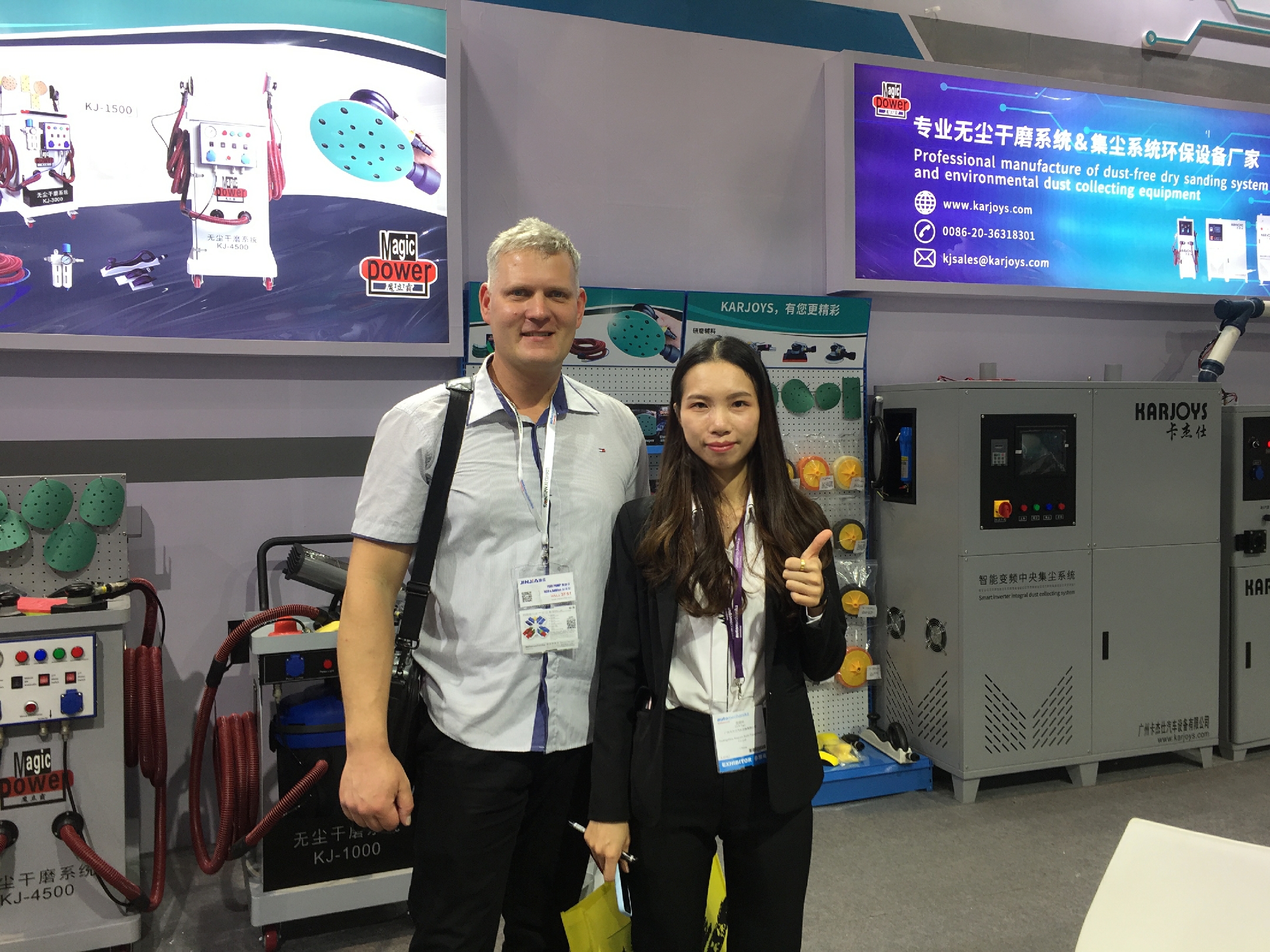English Or Germany Operating System Fully Automatic Gearbox Transmission Fluid Change Machine Atf Exchanger manufacture
