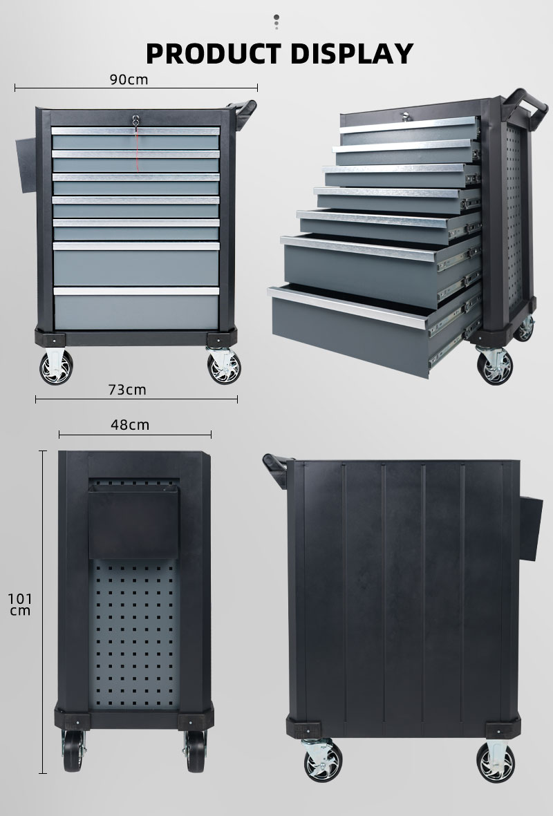 Other product images