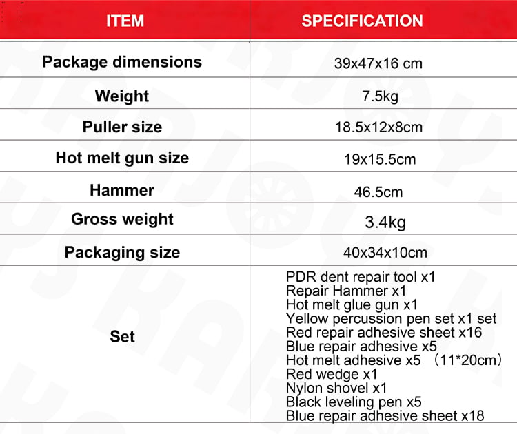 Other product images