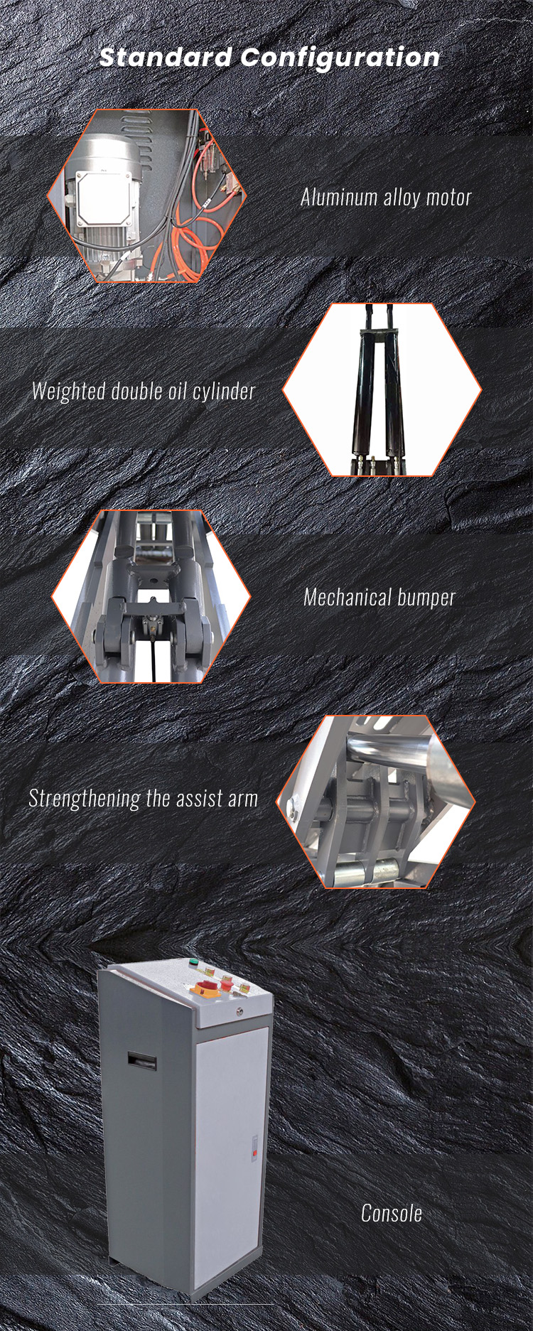 4T In-ground Wheel Alignment Double Lifting Scissor Lift Mounted For Car Workshop Equipment manufacture