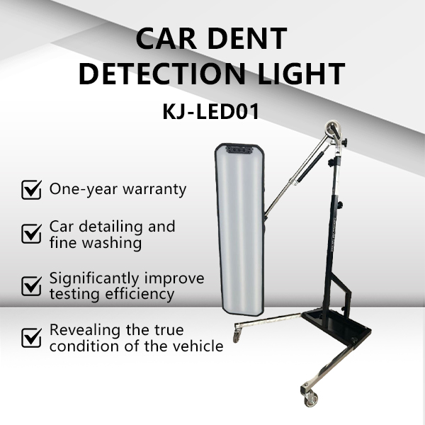 Other product images
