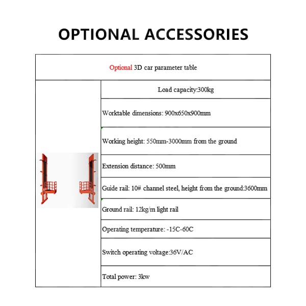 Other product images