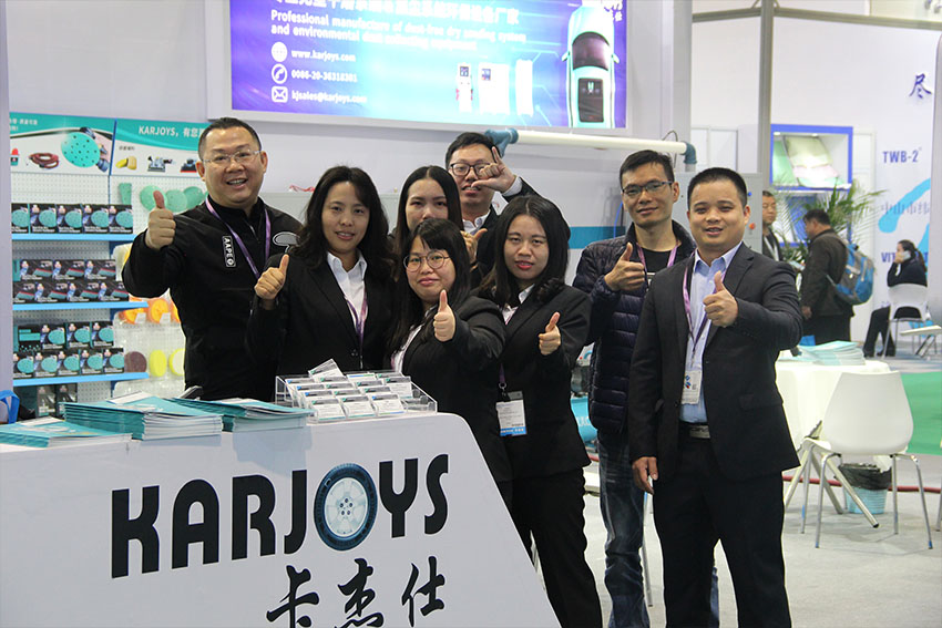 English Or Germany Operating System Fully Automatic Gearbox Transmission Fluid Change Machine Atf Exchanger manufacture
