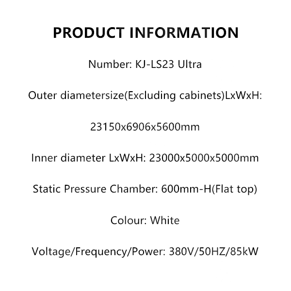 Other product images