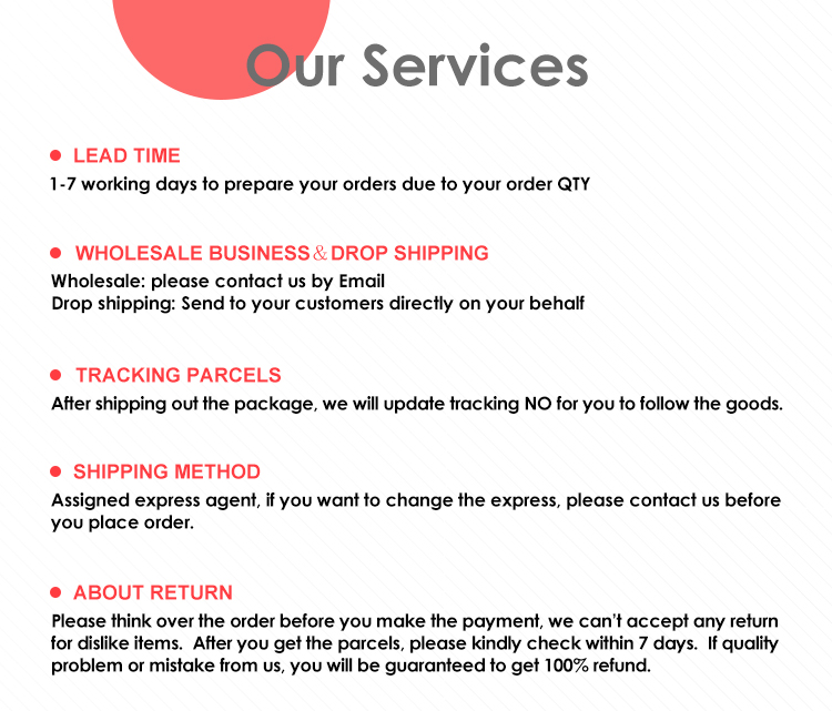 Factory price paint booth side led lamp spray booth lights infrared curing lamp factory