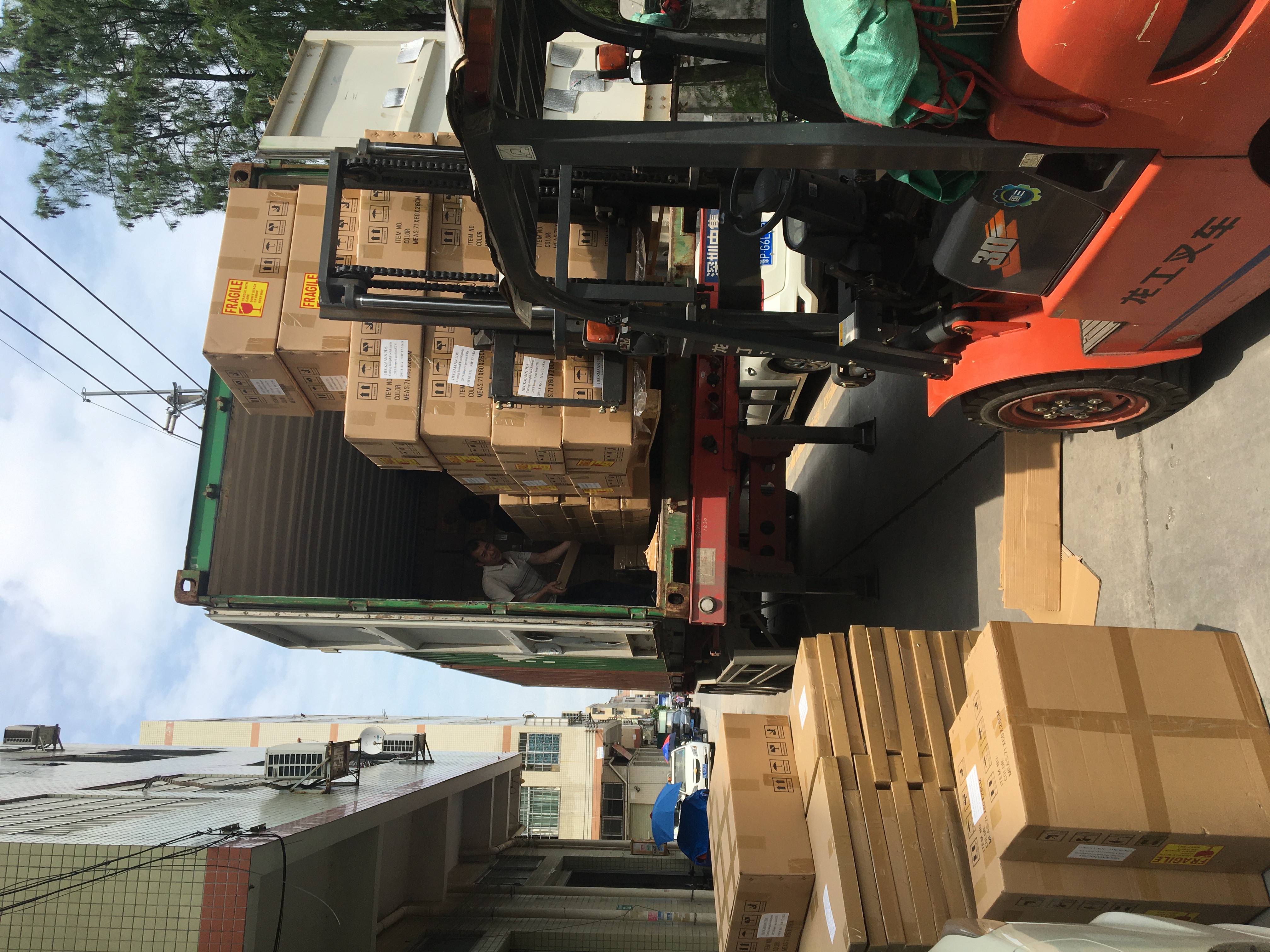 Ce certificate mig welder for aluminum and Iron double pusle multi-function mig welder machine automatic welding machine factory