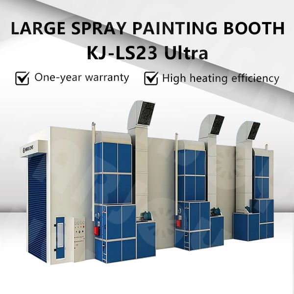 Other product images