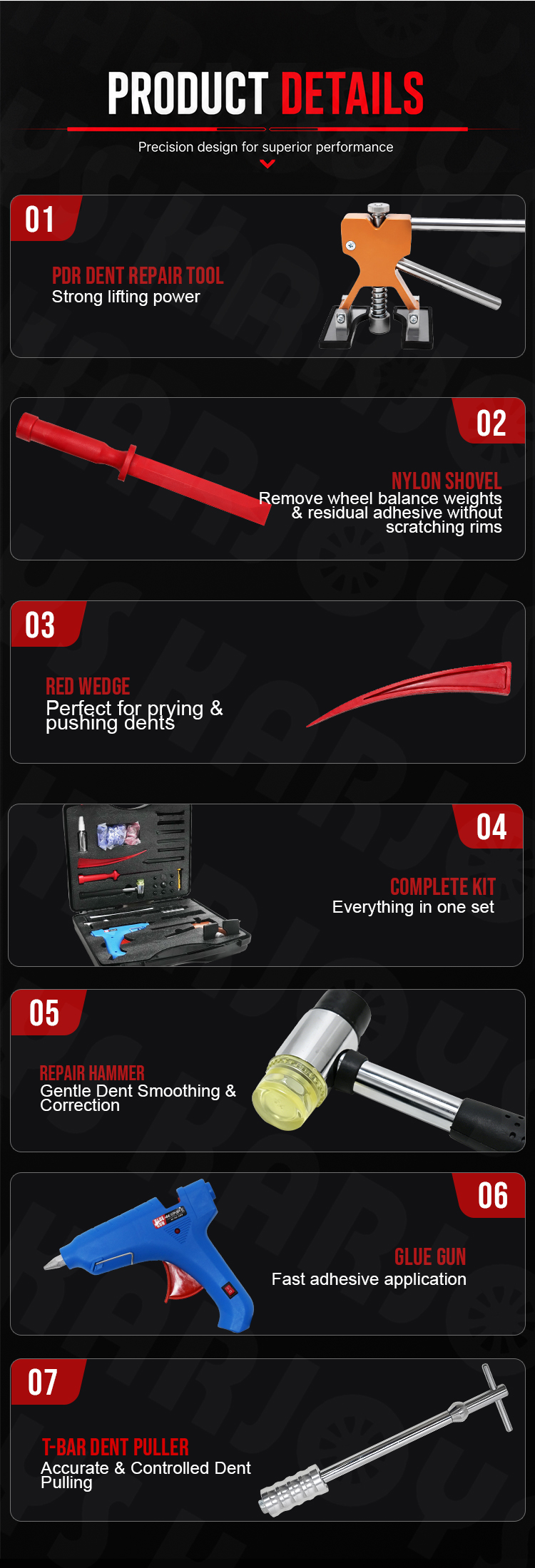 Other product images