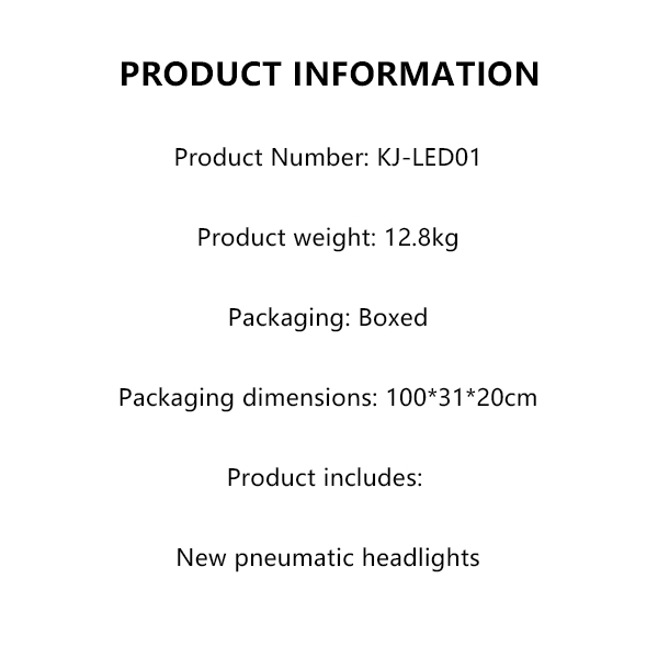 Other product images