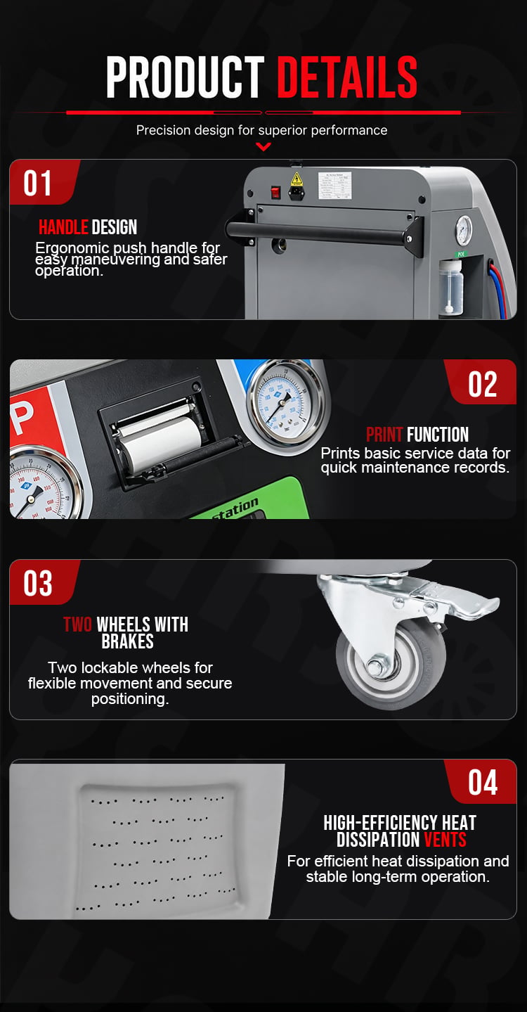 Other product images