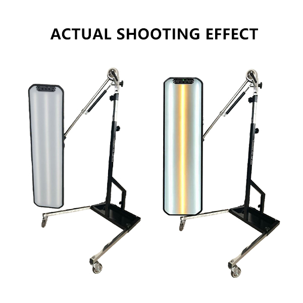 Other product images