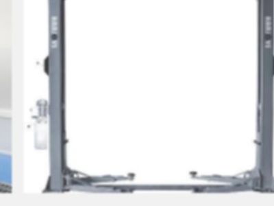 Why Weight Capacity is Critical for Your Car Lift Choice