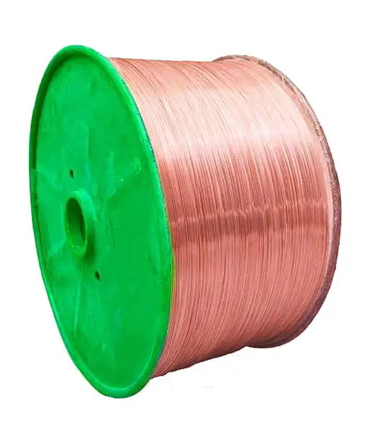 Le câble CCS de LT CABLE : Un choix fiable pour les télécommunications