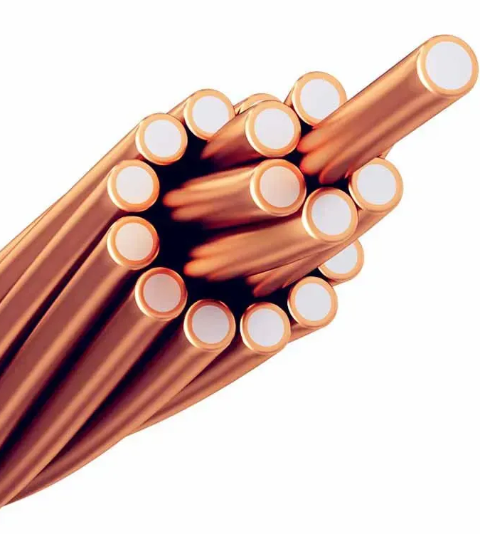Zgjidhje të telave të rrjeteve të larta të performancës nga LT CABLE