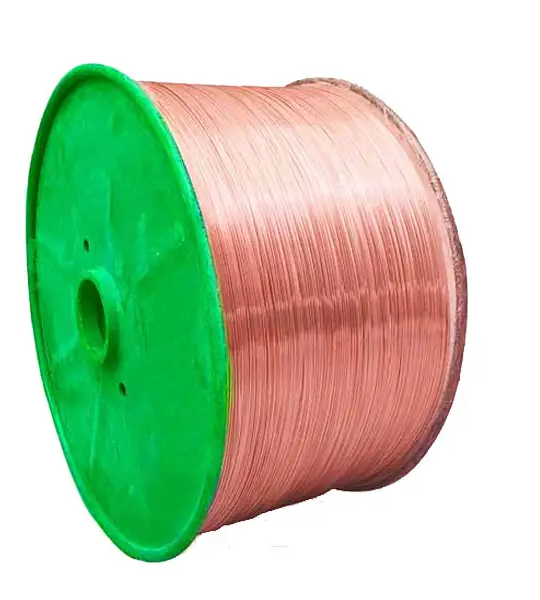 Mejore el rendimiento con el cable CCS de LT CABLE