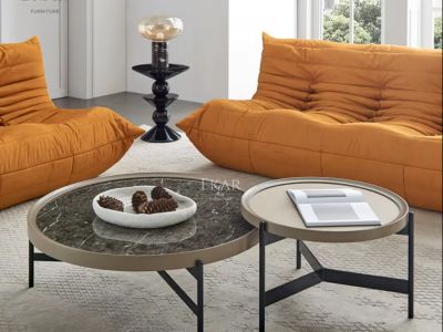 Common Mistakes in Hotel Furniture Procurement & How to Avoid Them