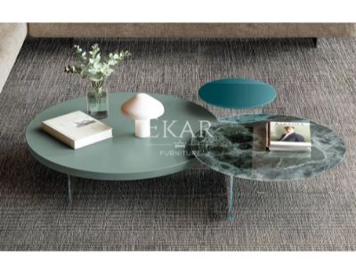 How Custom Tables and Chairs for Star-Rated Restaurants Balance Style and Durability