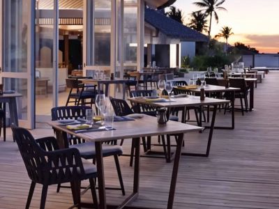 Boutique Hotel Makeover Unique Custom Furniture to Boost Guest Experience